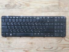 Клавіатура Hp Pavilion DV6-1125ER